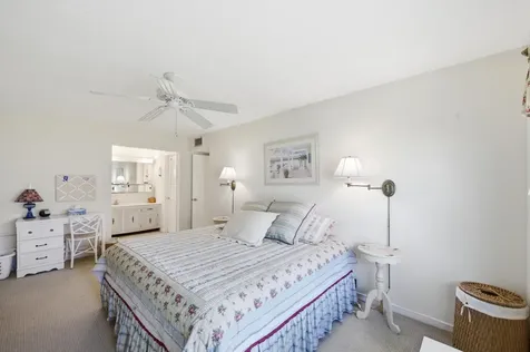 940 S Drive Terrace Delray Beach FL 33445