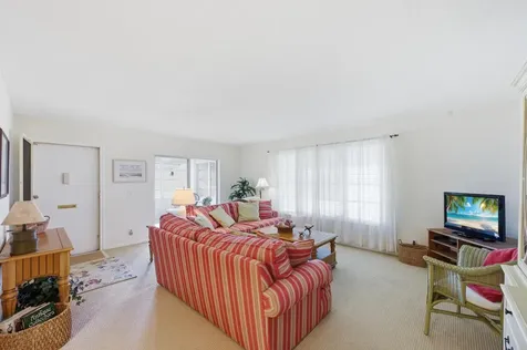 940 S Drive Terrace Delray Beach FL 33445