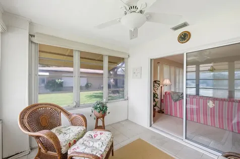 940 S Drive Terrace Delray Beach FL 33445