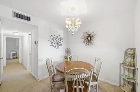 940 S Drive Terrace Delray Beach FL 33445
