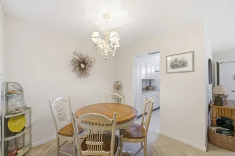 940 S Drive Terrace Delray Beach FL 33445