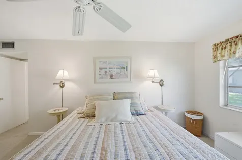 940 S Drive Terrace Delray Beach FL 33445