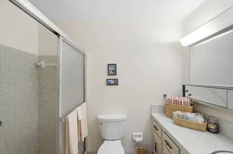 940 S Drive Terrace Delray Beach FL 33445