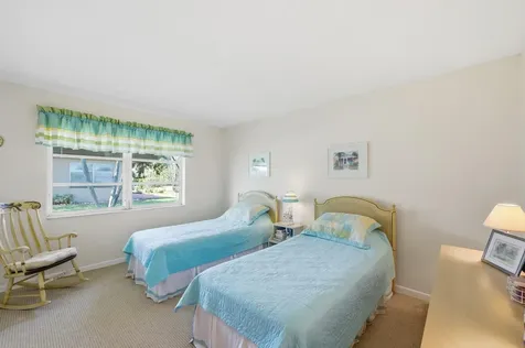 940 S Drive Terrace Delray Beach FL 33445