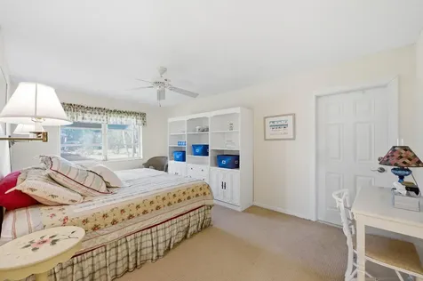 940 S Drive Terrace Delray Beach FL 33445