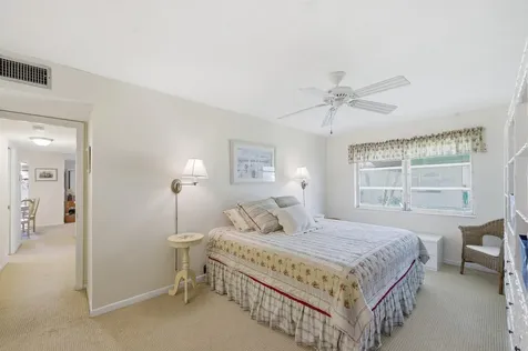 940 S Drive Terrace Delray Beach FL 33445