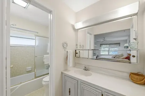 940 S Drive Terrace Delray Beach FL 33445