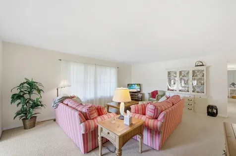 940 S Drive Terrace Delray Beach FL 33445