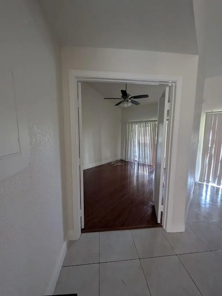 1031 NW 79th Avenue Plantation FL 33322