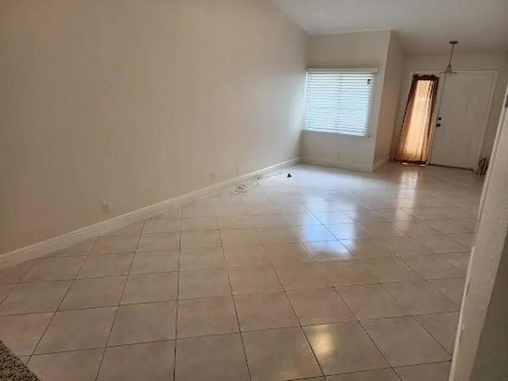 1031 NW 79th Avenue Plantation FL 33322