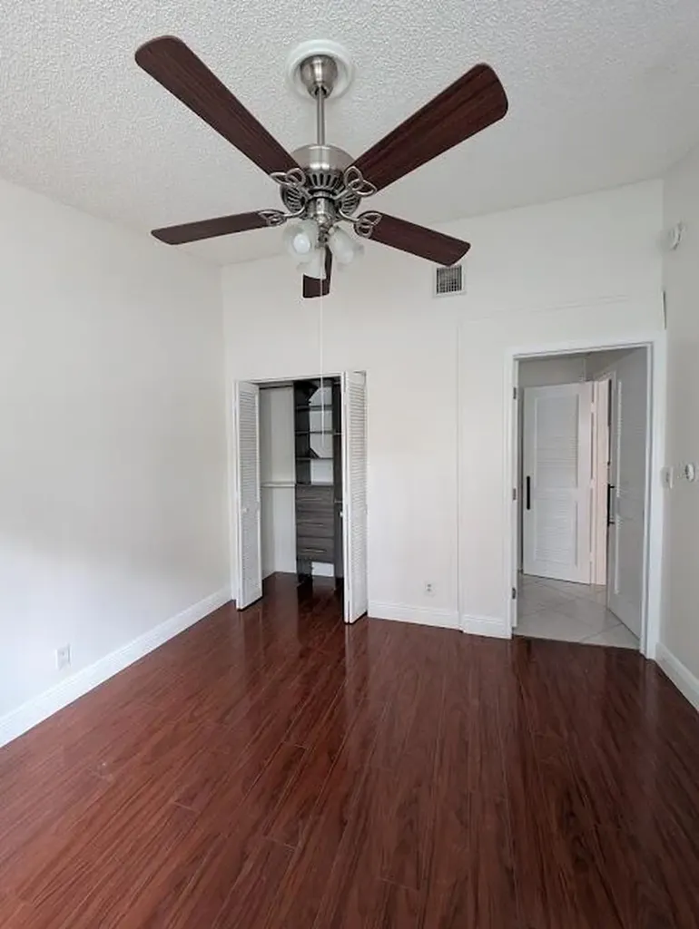 1031 NW 79th Avenue Plantation FL 33322