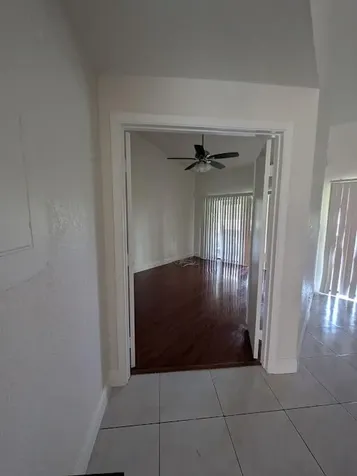 1031 NW 79th Avenue Plantation FL 33322