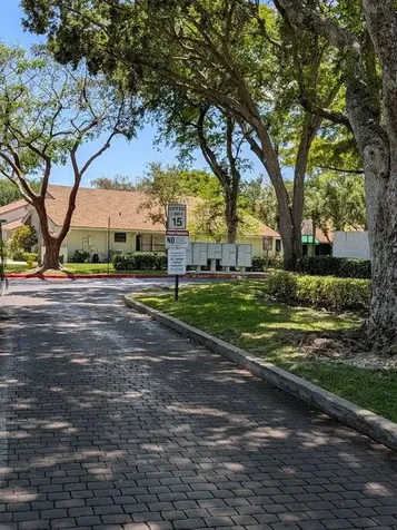 1031 NW 79th Avenue Plantation FL 33322