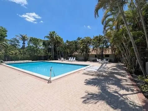 1031 NW 79th Avenue Plantation FL 33322