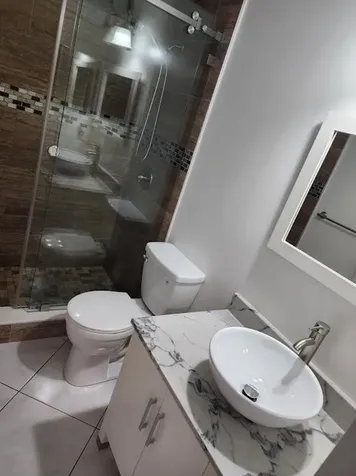 1031 NW 79th Avenue Plantation FL 33322