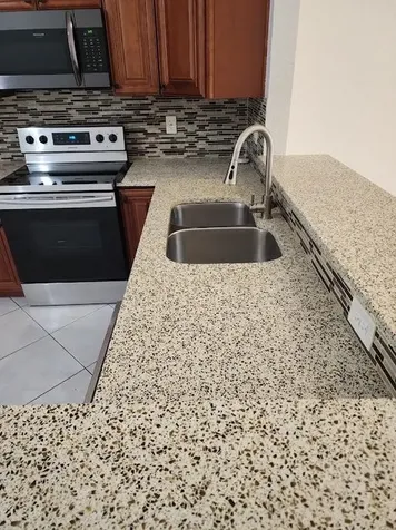 1031 NW 79th Avenue Plantation FL 33322