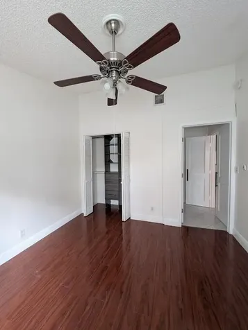 1031 NW 79th Avenue Plantation FL 33322