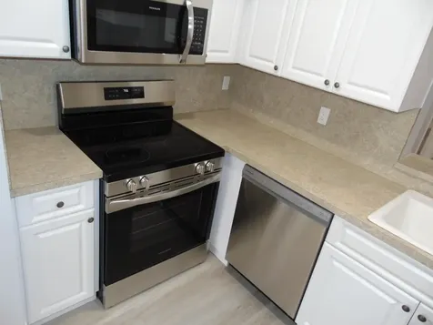 7360 NW 18th Street Margate FL 33063