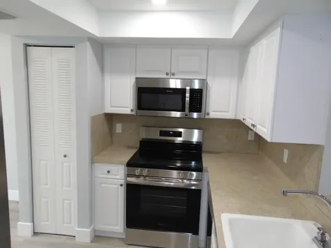 7360 NW 18th Street Margate FL 33063