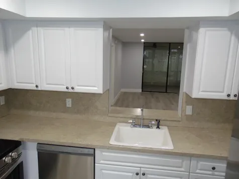 7360 NW 18th Street Margate FL 33063