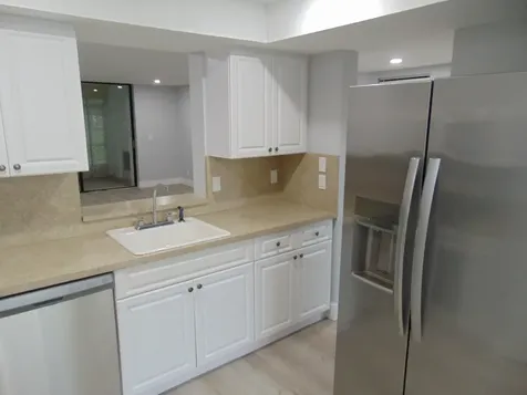 7360 NW 18th Street Margate FL 33063