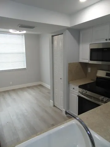 7360 NW 18th Street Margate FL 33063