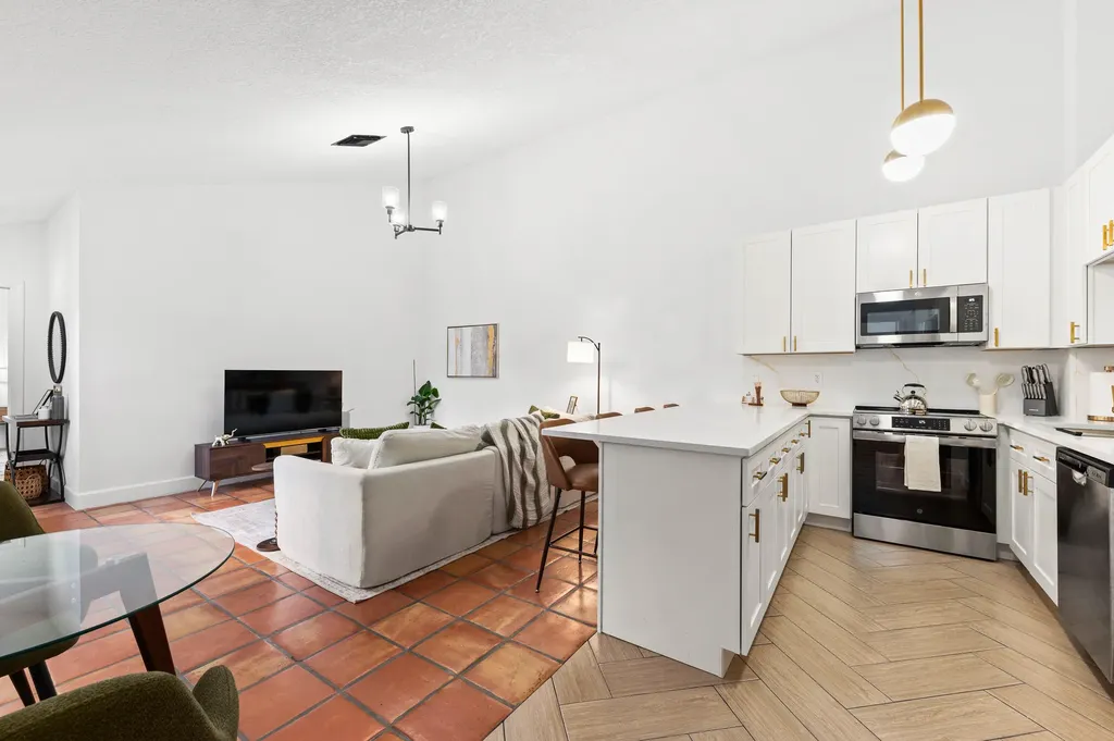1277 Periwinkle Place Wellington FL 33414