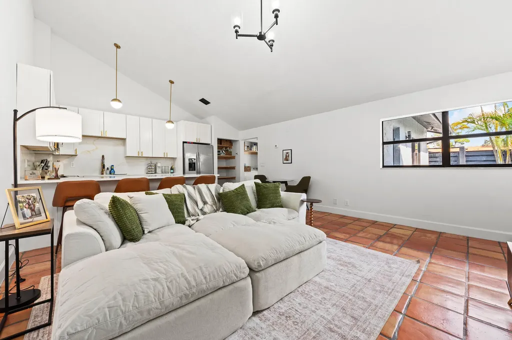 1277 Periwinkle Place Wellington FL 33414
