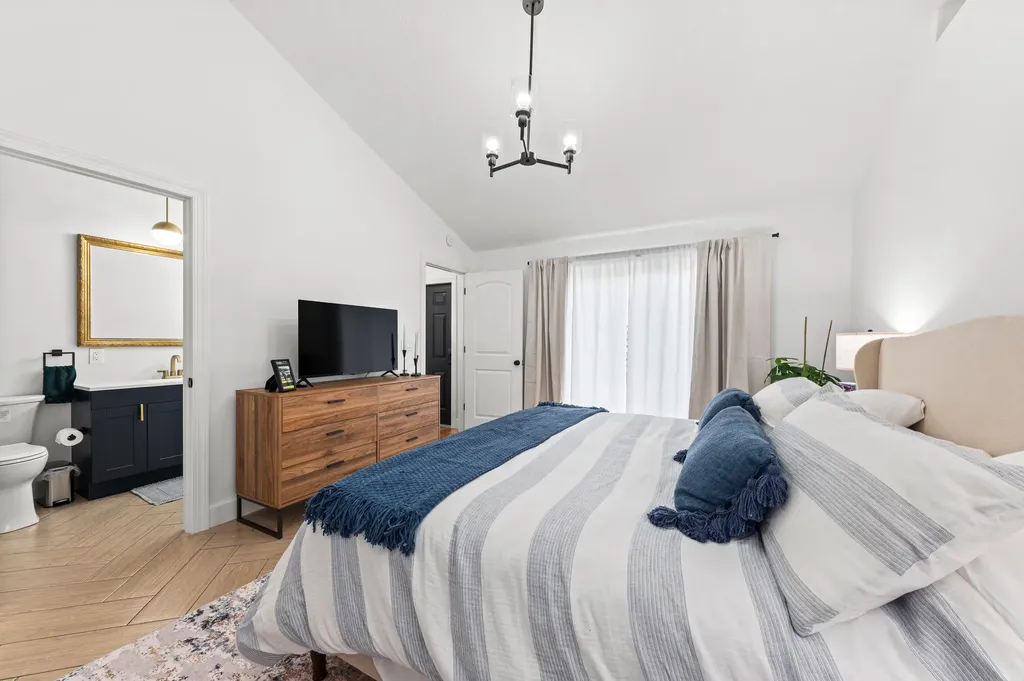 1277 Periwinkle Place Wellington FL 33414