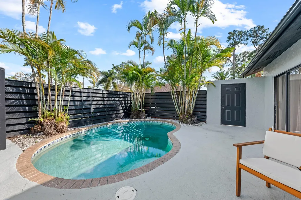 1277 Periwinkle Place Wellington FL 33414
