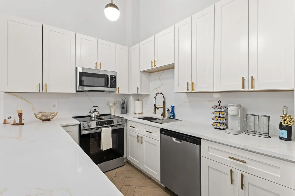 1277 Periwinkle Place Wellington FL 33414