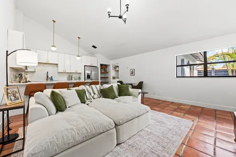1277 Periwinkle Place Wellington FL 33414