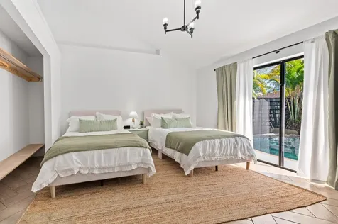 1277 Periwinkle Place Wellington FL 33414