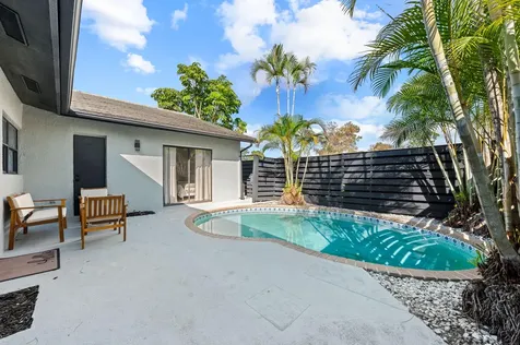 1277 Periwinkle Place Wellington FL 33414