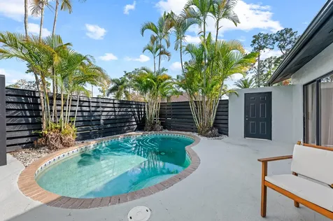 1277 Periwinkle Place Wellington FL 33414