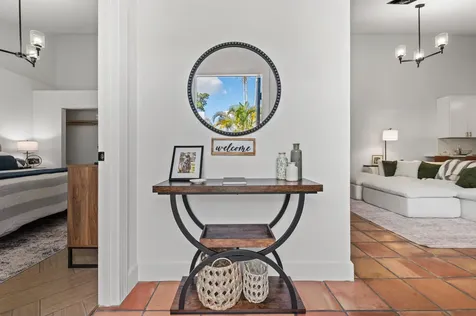 1277 Periwinkle Place Wellington FL 33414