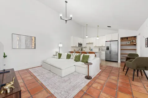 1277 Periwinkle Place Wellington FL 33414