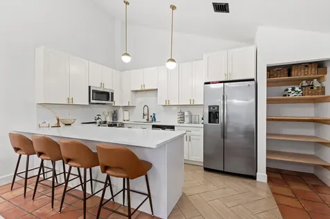1277 Periwinkle Place Wellington FL 33414