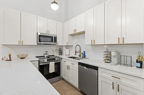 1277 Periwinkle Place Wellington FL 33414