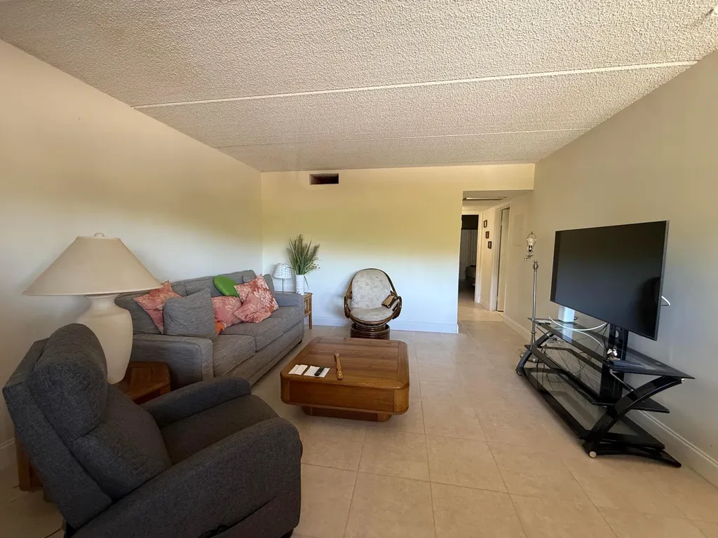 3300 Springdale Boulevard Palm Springs FL 33461