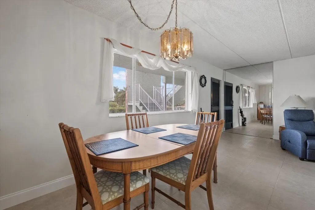 3300 Springdale Boulevard Palm Springs FL 33461