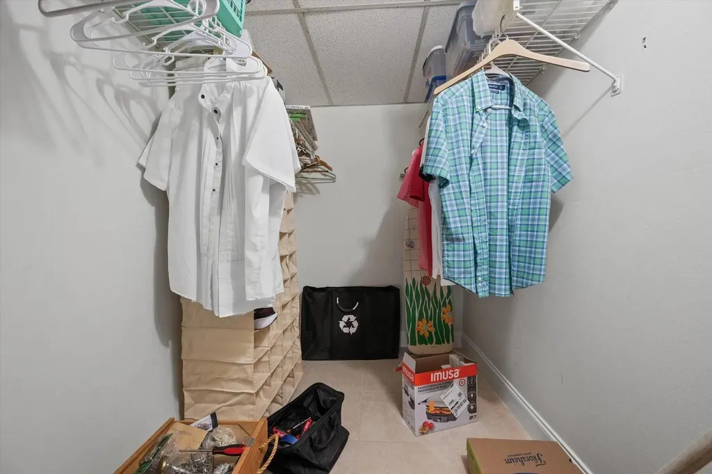 3300 Springdale Boulevard Palm Springs FL 33461
