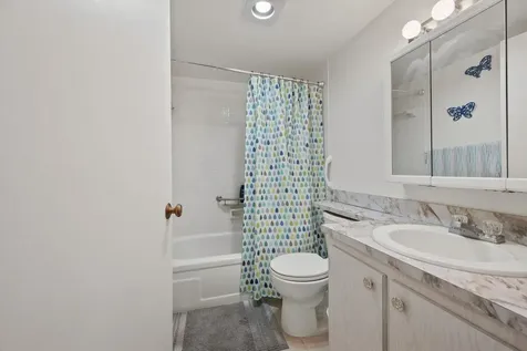 3300 Springdale Boulevard Palm Springs FL 33461