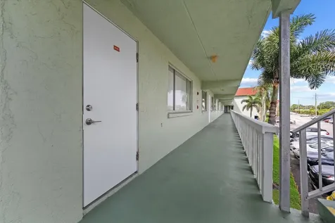 3300 Springdale Boulevard Palm Springs FL 33461