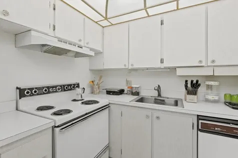 3300 Springdale Boulevard Palm Springs FL 33461