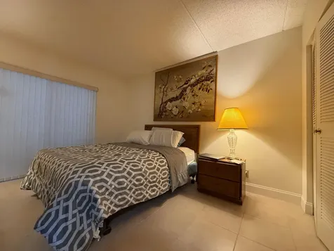 3300 Springdale Boulevard Palm Springs FL 33461