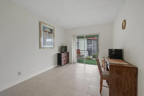 3300 Springdale Boulevard Palm Springs FL 33461