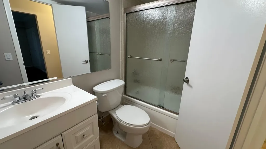 3300 W Rolling Hills Circle Davie FL 33328