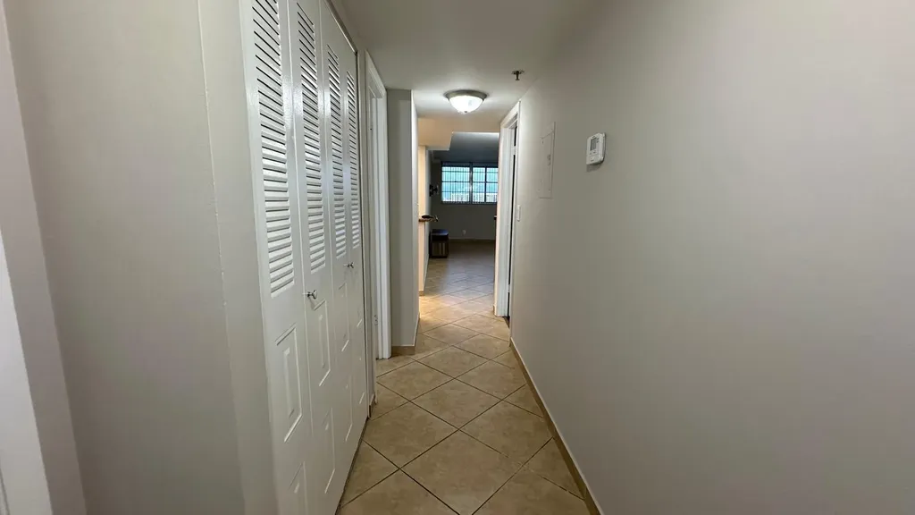 3300 W Rolling Hills Circle Davie FL 33328
