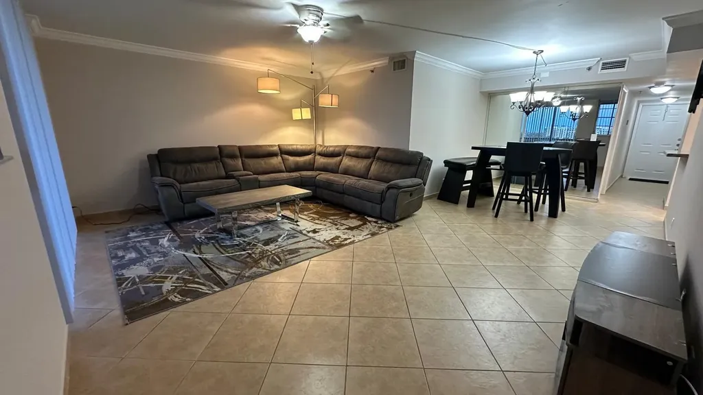 3300 W Rolling Hills Circle Davie FL 33328